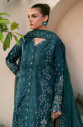 Emaan Adeel | Navaeh Luxury Pret | EDEN - Pakistani Clothes for women, in United Kingdom and United States