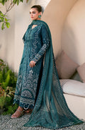 Emaan Adeel | Navaeh Luxury Pret | EDEN - Pakistani Clothes for women, in United Kingdom and United States