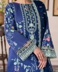 Xenia Formals | Summer Soiree Lawn | MONTAUK - Pakistani Clothes for women, in United Kingdom and United States