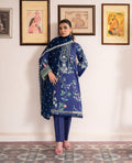 Xenia Formals | Summer Soiree Lawn | MONTAUK - Pakistani Clothes for women, in United Kingdom and United States