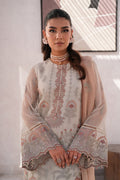 Flossie | Kuch Khas Formals | MIA - Pakistani Clothes for women, in United Kingdom and United States