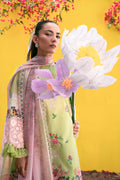 Sardinia | Cocktail Luxury Lawn | BASIL - Pakistani Clothes for women, in United Kingdom and United States