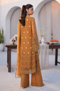 Flossie | Kuch Khas Formals | DIANE (A) - Pakistani Clothes for women, in United Kingdom and United States