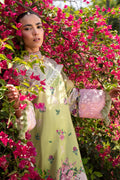 Sardinia | Cocktail Luxury Lawn | BASIL - Pakistani Clothes for women, in United Kingdom and United States