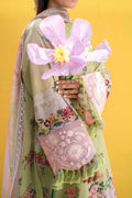 Sardinia | Cocktail Luxury Lawn | BASIL - Pakistani Clothes for women, in United Kingdom and United States