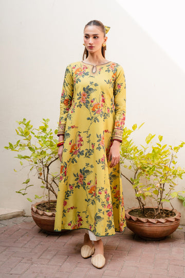 Xenia Formals | Summer Away 25 | BLAIR