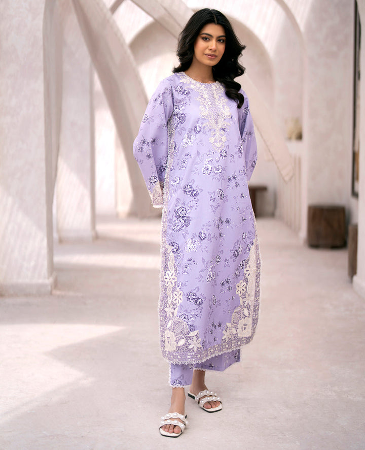 Xenia Formals | Summer Soiree Lawn | TAALIKA - Pakistani Clothes for women, in United Kingdom and United States