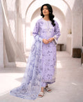 Xenia Formals | Summer Soiree Lawn | TAALIKA - Pakistani Clothes for women, in United Kingdom and United States