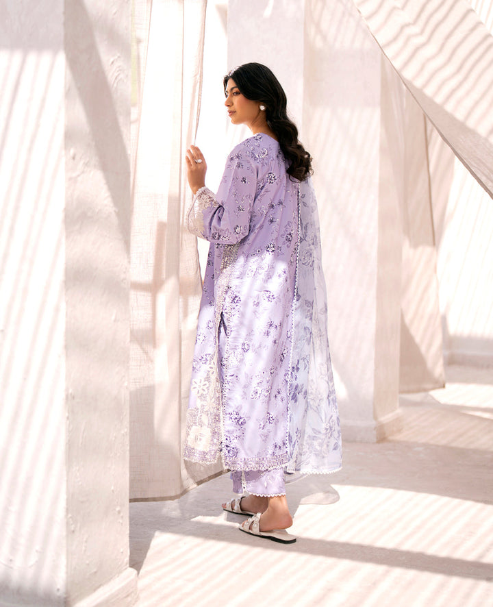 Xenia Formals | Summer Soiree Lawn | TAALIKA - Pakistani Clothes for women, in United Kingdom and United States