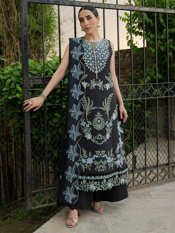 Mahnur | Amaya Lawn 26 | MU-11