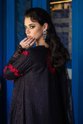 Mushq | Orient Express Luxury Lawn | EXOTICA - Pakistani Clothes for women, in United Kingdom and United States