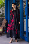 Mushq | Orient Express Luxury Lawn | EXOTICA - Pakistani Clothes for women, in United Kingdom and United States