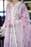 Mushq | Orient Express Luxury Lawn | RAFFINE - Pakistani Clothes for women, in United Kingdom and United States