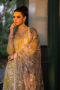 Mushq | Orient Express Luxury Lawn | DELICE - Pakistani Clothes for women, in United Kingdom and United States