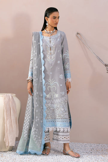 Marjjan | Orya Collection |   MWK-71 A