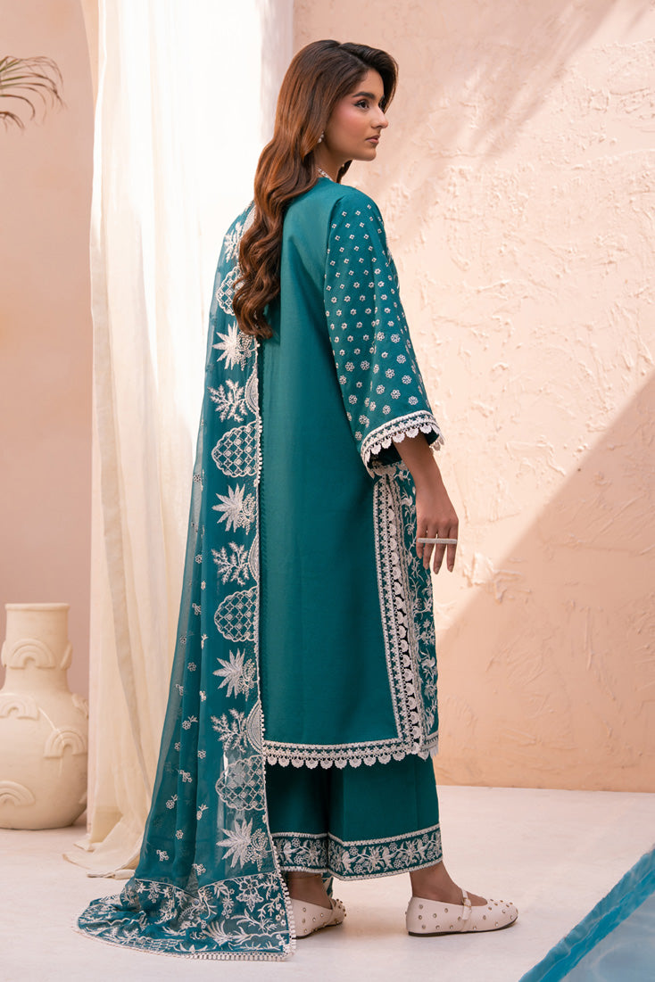 Marjjan | Orya Collection | MWK-76 B