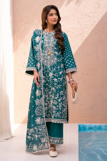 Marjjan | Orya Collection | MWK-76 B