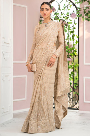 Motifz | Luxury Formals | 4119-LYANNA