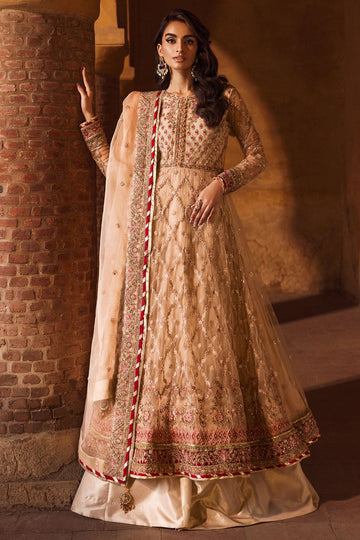 Motifz | Luxury Formal | 4122-NOOR