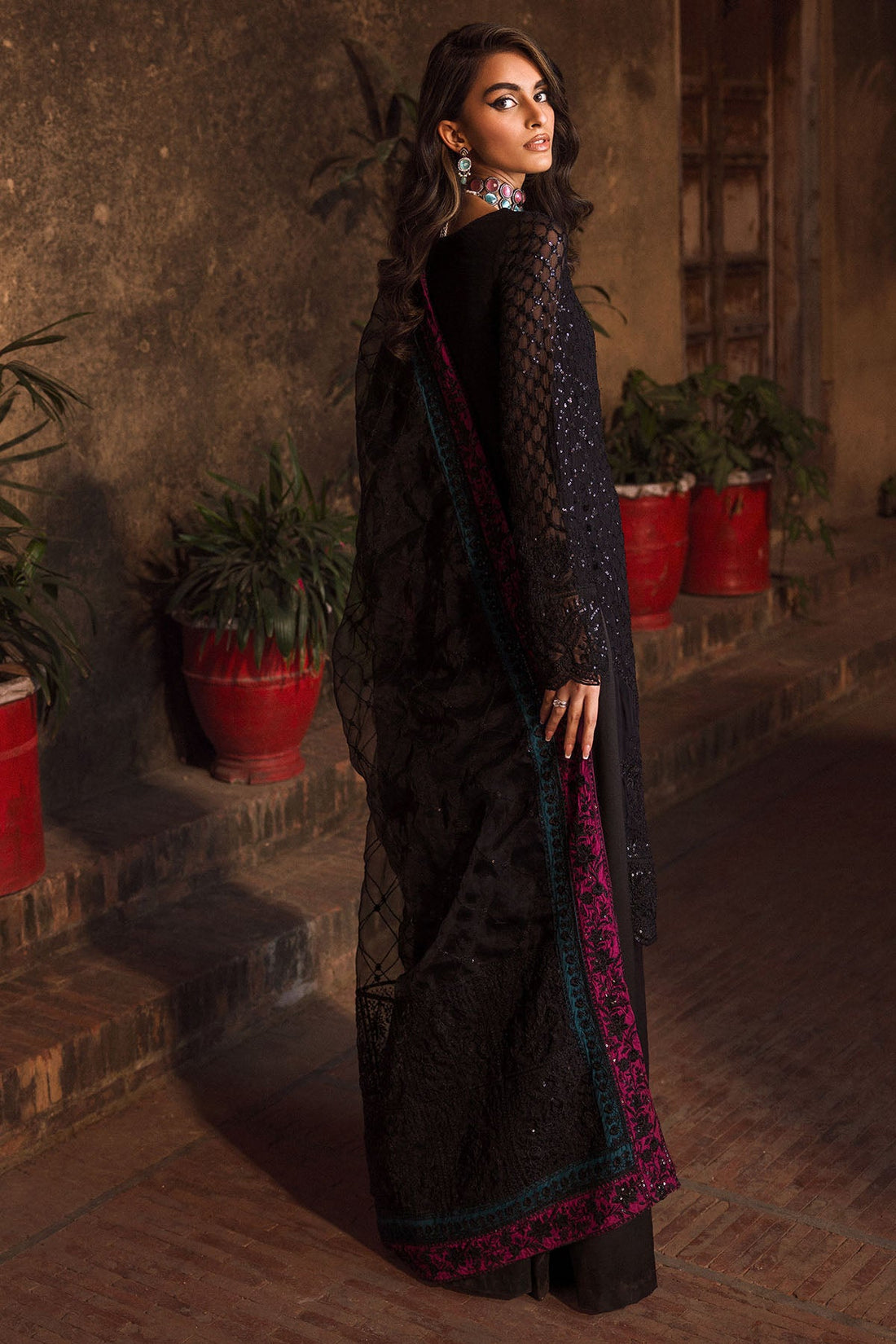 Motifz | Luxury Formals | 4128-GEET