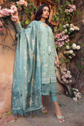 Motifz | Premium Lawn 24 | 4429-TALIYA - Pakistani Clothes for women, in United Kingdom and United States