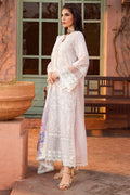 Motifz | Premium Lawn 24 | 4431-AFREEN - Pakistani Clothes for women, in United Kingdom and United States