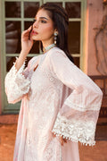 Motifz | Premium Lawn 24 | 4431-AFREEN - Pakistani Clothes for women, in United Kingdom and United States