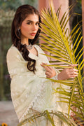 Motifz | Premium Lawn 24 | 4432-BENAZIR - Pakistani Clothes for women, in United Kingdom and United States