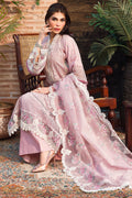 Motifz | Premium Lawn 24 | 4433-PAKEEZA - Pakistani Clothes for women, in United Kingdom and United States