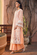 Motifz | Premium Lawn 24 | 4435-SABIHA - Pakistani Clothes for women, in United Kingdom and United States