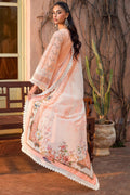 Motifz | Premium Lawn 24 | 4435-SABIHA - Pakistani Clothes for women, in United Kingdom and United States