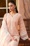 Motifz | Premium Lawn 24 | 4435-SABIHA - Pakistani Clothes for women, in United Kingdom and United States