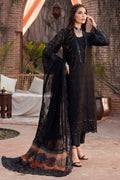 Motifz | Premium Lawn 24 | 4437-TABASSUM - Pakistani Clothes for women, in United Kingdom and United States