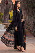 Motifz | Premium Lawn 24 | 4437-TABASSUM - Pakistani Clothes for women, in United Kingdom and United States