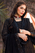 Motifz | Premium Lawn 24 | 4437-TABASSUM - Pakistani Clothes for women, in United Kingdom and United States