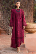 Motifz | Premium Lawn 24 | 4439-YASMEEN - Pakistani Clothes for women, in United Kingdom and United States