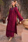 Motifz | Premium Lawn 24 | 4439-YASMEEN - Pakistani Clothes for women, in United Kingdom and United States