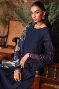 Motifz | Premium Lawn 24 |4440-ULFAT - Pakistani Clothes for women, in United Kingdom and United States