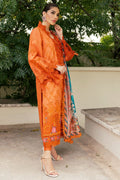 Motifz | Summer Lawn 24 | 4703 - Pakistani Clothes for women, in United Kingdom and United States