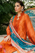 Motifz | Summer Lawn 24 | 4703 - Pakistani Clothes for women, in United Kingdom and United States