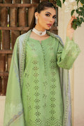 Motifz | Summer Lawn 24 | 4703 - Pakistani Clothes for women, in United Kingdom and United States