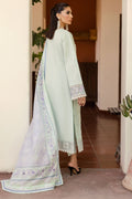 Motifz | Summer Lawn 24 | 4705 - Pakistani Clothes for women, in United Kingdom and United States