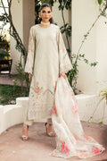 Motifz | Summer Lawn 24 | 4706 - Pakistani Clothes for women, in United Kingdom and United States