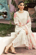 Motifz | Summer Lawn 24 | 4706 - Pakistani Clothes for women, in United Kingdom and United States