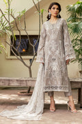 Motifz | Summer Lawn 24 | 4707 - Pakistani Clothes for women, in United Kingdom and United States