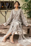 Motifz | Summer Lawn 24 | 4707 - Pakistani Clothes for women, in United Kingdom and United States