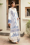 Motifz | Summer Lawn 24 | 4708 - Pakistani Clothes for women, in United Kingdom and United States