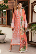 Motifz | Summer Lawn 24 | 4709 - Pakistani Clothes for women, in United Kingdom and United States