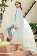 Motifz | Summer Lawn 24 | 4710 - Pakistani Clothes for women, in United Kingdom and United States