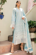 Motifz | Summer Lawn 24 | 4710 - Pakistani Clothes for women, in United Kingdom and United States